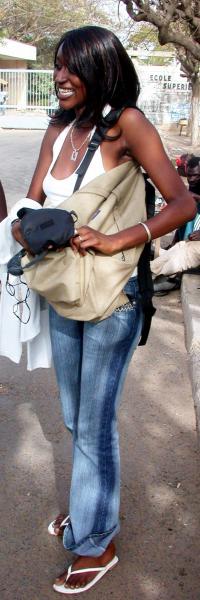 aicha