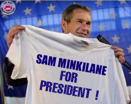 voté pour mwa